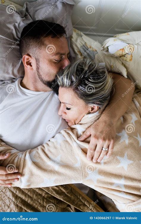 nude wife sleep|'wife sleeping' Search .